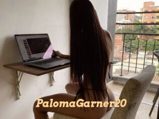 PalomaGarner20