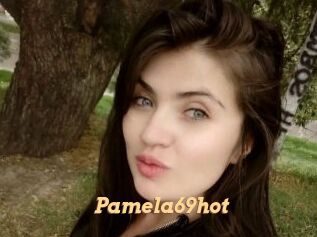 Pamela69hot