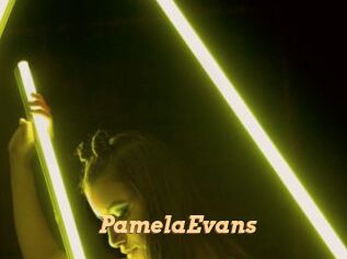 PamelaEvans