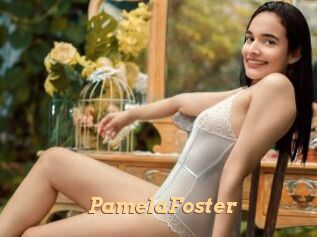 PamelaFoster