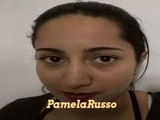 Pamela_Russo