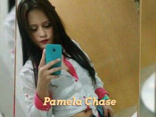 Pamela_Chase