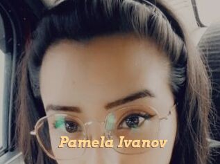 Pamela_Ivanov