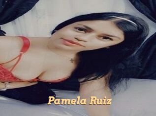 Pamela_Ruiz