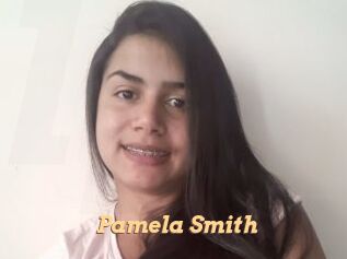 Pamela_Smith