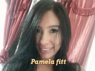 Pamela_fitt