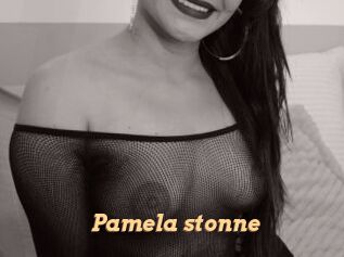 Pamela_stonne