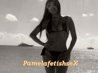 PamelafetishseX