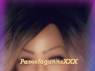 PamelagunnsXXX