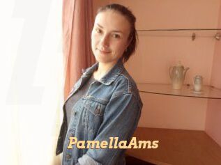 PamellaAms