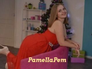 PamellaPem