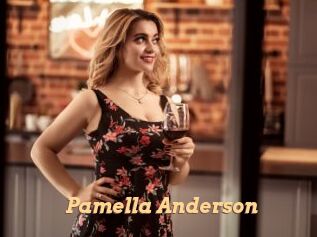 Pamella_Anderson