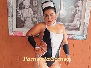 PamenlaGomez