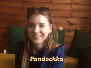 Pandochka