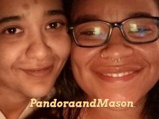 Pandora_and_Mason