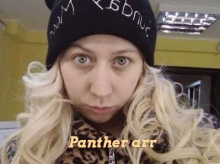 Panther_arr