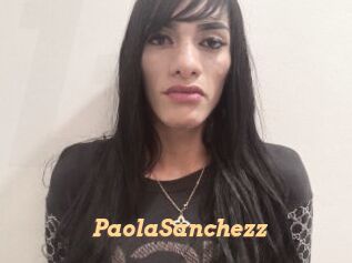 PaolaSanchezz