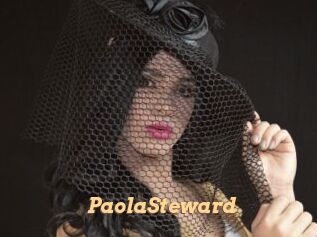 PaolaSteward