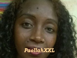 PaollahXXL