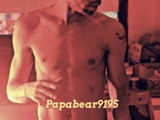 Papabear9195