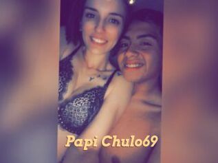 Papi_Chulo69