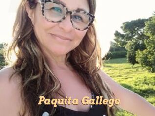 Paquita_Gallego