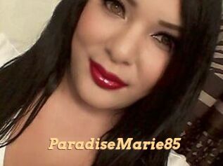 Paradise_Marie85