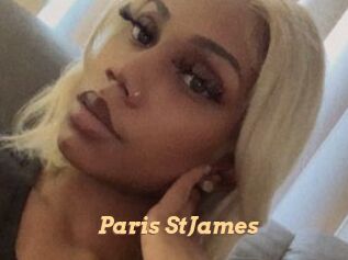 Paris_StJames