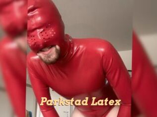 Parkstad_Latex