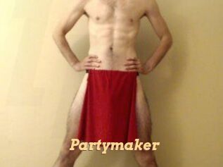 Party_maker