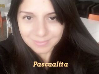 Pascualita