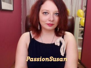 PassionSusan