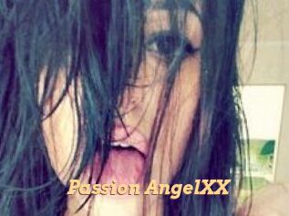 Passion_AngelXX