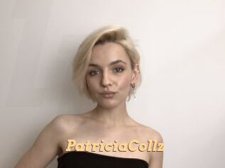 PatriciaCollz