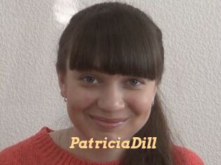 PatriciaDill