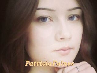 PatriciaFalnes