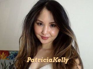 PatriciaKelly