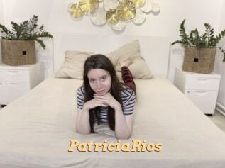 PatriciaRios