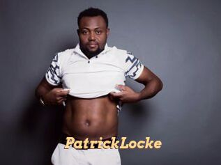 PatrickLocke