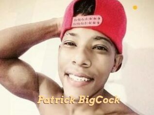 Patrick_BigCock