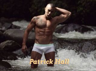 Patrick_Hall