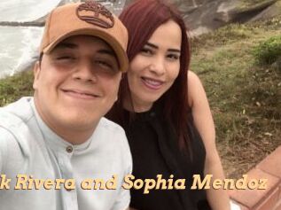 Patrick_Rivera_and_Sophia_Mendoz