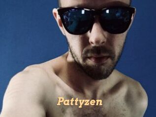 Pattyzen