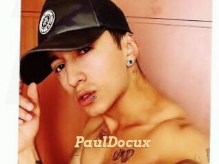 PaulDocux