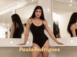 PaulaRodriguez