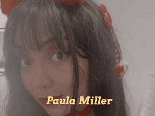 Paula_Miller