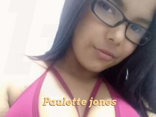 Paulette_jones