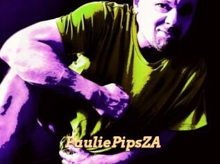 PauliePipsZA