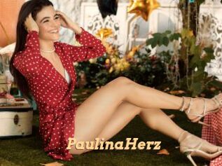 PaulinaHerz