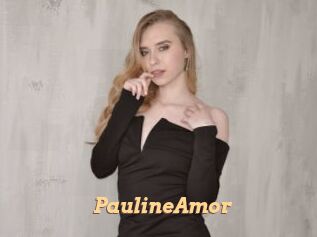 PaulineAmor